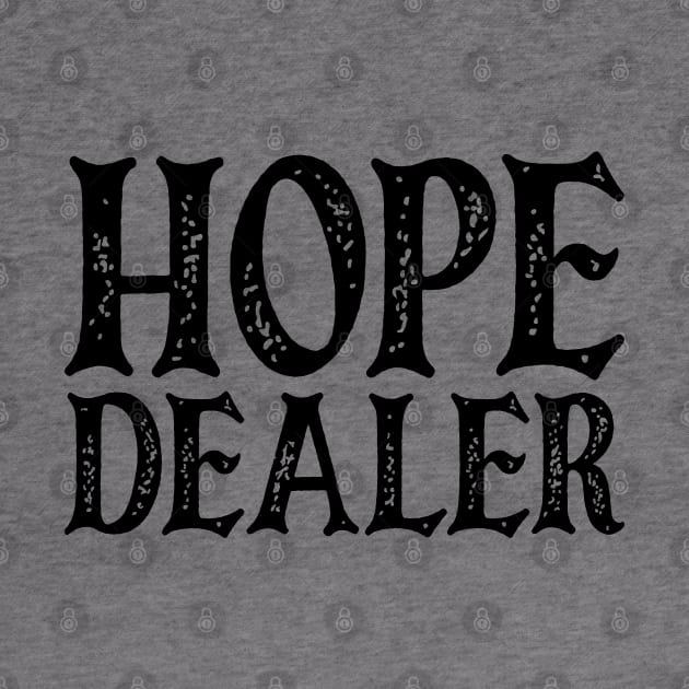 Hope Dealer v3 by Emma